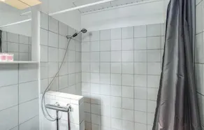 Beautiful Home In Vig With Wifi - Image 3