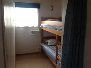 4 Person Holiday Home In Kopingsvik - Image 3