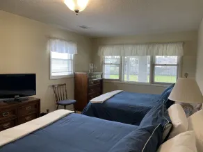 Marybelle’s Vacation Rental - Image 5