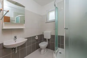 Apartments Marija - Image 5