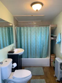 Centerview cottage - Image 5