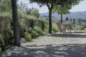 Luxury Chianti in La Rosa - Image 5