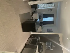 Buckhead Breathe Taking Condo - Image 4