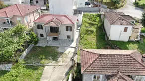 PIALEIA - Image 2