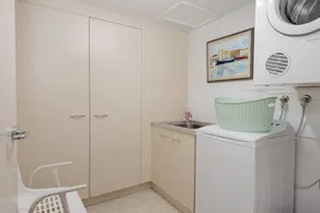 Spacious Salamanca apartment  - Image 4