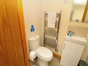 Sunnyside Lodge - Image 4