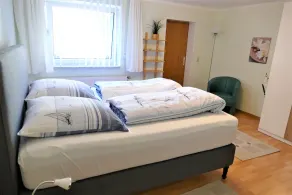 Ferienwohnung Natur und Erlebnis, - Image 5