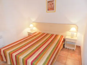 Homerez - Casa en Homps + Vista al lago - Image 4
