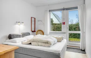 Atemberaubendes Zuhause in Haderslev. - Image 3