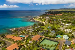 Coco Cottage at Poipu Beach - 2BR/2BA, Luxury Home - Image 3