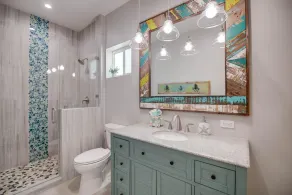 Brand New Build!  Krakens Cove, Marathon FL - Image 4