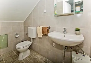 House Brapa - Image 5
