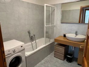 Charming apartment in Chamonix with parking and pets allowed - Image 2