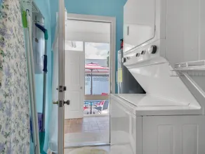 Beach Cottage with Private Pool! Dog Friendly - Image 2