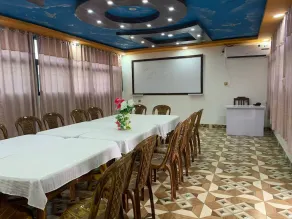 Devchuli Farm House - Image 5