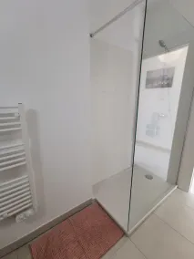 Cœur de Sète, New apartment, 63 m2 - Image 2
