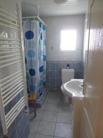 Sehr schöne Wohnung in Side Villa in Evian Les Bains - Image 2