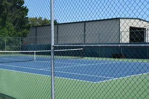Dog Friendly Quaint Beach Home w/ Pool, Tennis, and a quick drive to Bethany Beach - Image 3