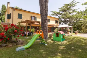 Apartment \"Piccolo paradiso\" - Image 2