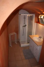 Gîte le Frêne - Image 2