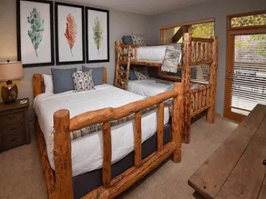 Edwards CO - Aspen Snowmasswood Lodge Vacation Rentals - Image 5