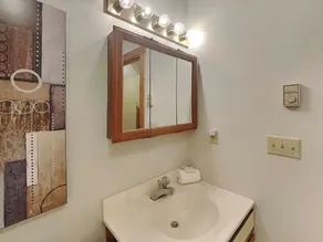 Sunplace 07 | Community Pool, Lake Access + Views! - Image 3