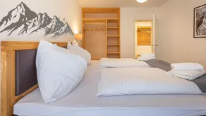 Grimming Lodge Arnika - Image 3