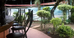 Mark5 Resort - Image 4