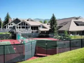 Family & Dog-Friendly, Friends' Adventure House!  3 bedroom Townhome in Edwards - Image 3
