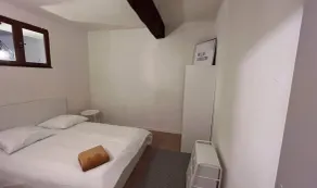 Charming Apartment in the heart of Draguignan - Image 4