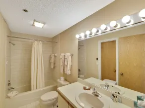 Lake Charlevoix Getaway | Downtown Chx | Pool, Hot Tub, Sauna | Balcony - Image 4