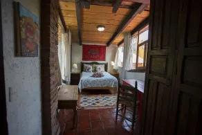 Majikal B&B - Observatorio - Image 5
