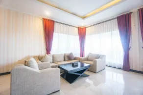 SL1003 - 1 Bedroom Family Suite in Legian - Image 4