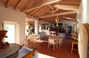 Moinhos das Marés - Image 2
