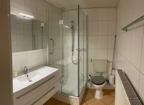 Traumhafte 4 Zi Wohnung Am Meer - Image 3
