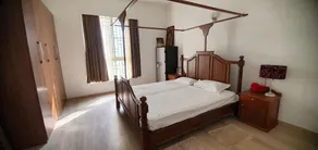 Serenity  Villa to relax - Image 4