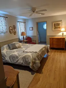 År Runde Lakeside Rental! I nærheden af ​​Letchworth State Park Finger Lakes! - Image 2