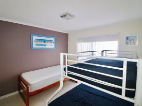 5 36 Maurice Avenue - Image 4