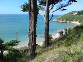Bord de mer - Image 3