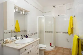 Villa Ramos Dos - Vier Schlafzimmer Villa, Schläft 8 - Image 4