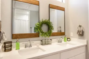 Oaks Ranch- Gorgeous Home near Guadalupe River State Park - Image 4