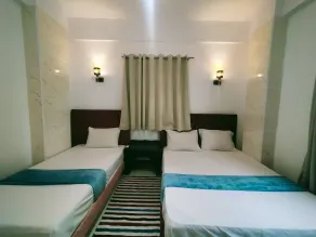 3D House Dahab - Image 3