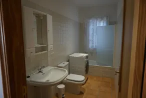 Villa with beautiful views to Aridane Valley and Taburiente National Park - Image 3
