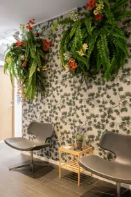 City Hostel - Image 4