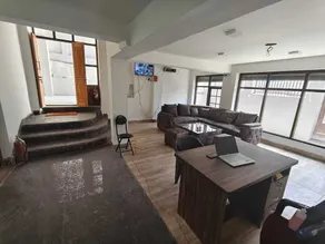 Hotel D Latti - Image 5
