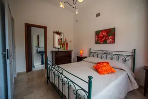 Villa Il Veliero - Villa with private pool - Image 5