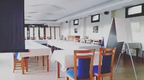 Hotel Ibaigune - Image 5