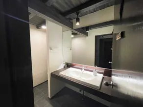 Kumano shiki-tei - Image 3