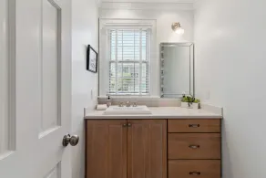 Relaxing retreat on East Beach St. Simons - 4 King Bedrooms with Heated Pool - Image 3