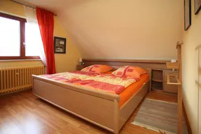 Apartamento Elzach - Image 3